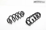 2018-2025 Audi Q5 Quattro Awd Rear Left & Right Shock Strut Coil Spring Set Oem. Fixed Price $149.99.