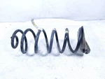 2019-2025 Nissan Altima Rear Passenger Coil Spring 2.5L 55020-6CA0B. Fixed Price $65.46.