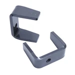 Maxtrac Mxt Lowering Flip Kit 303050. Fixed Price $83.46.