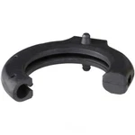 Suspension Coil Spring Seat Dea/ttpa 4713964. Fixed Price $36.99.