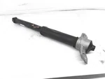 2019-2025 Volvo XC40 Rear Passenger Strut Shock Spring Absorber 32221649 *dent. Fixed Price $133.66.