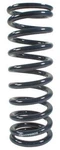 Hyperco 18SN-325 Sn-series Racing Coil Spring 11" X 5" Od 325LB Rate Blue. Fixed Price $98.00.