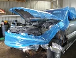 Rear Leaf Spring 8200 Gvw Fits 99-00 Sierra 2500 Pickup 2088808. Fixed Price $175.00.