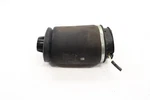 2017 - 2019 Mercedes GLS450 X166 Rear Right Or Left Air Suspension Spring Oem. Fixed Price $83.91.