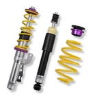 Coilover Kit V1 For Bmw 3SERIES E90/E92 2WDSEDAN + Coupe - KW10220032. Fixed Price $2104.00.