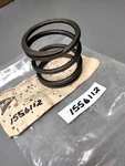 Mopar Nos P/flite Direct Clutch Spring 54-61 P. 53-61 D. 54-60 Ds, 54-56 Etc.. Fixed Price $55.00.