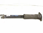 2013-2016 Kia Optima Rear Driver Strut Shock Spring Absorber 553114R010. Fixed Price $64.84.