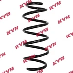 2X RA1159 Kyb Suspension Spring For Honda. Fixed Price $106.98.