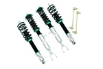 Megan Racing Euro Series Coilover Damper Kit For 14-18 Bmw M6 Gran Coupe 2DR. Fixed Price $849.00.