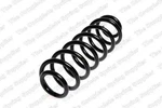 Volkswagen Eos 2007-2015 Lesjofors 4295067 Rear Coil Spring. Fixed Price $55.02.
