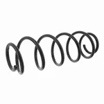 Vaico Coil Spring For 2006-2011 Mercedes-benz B200 V30-3674. Fixed Price $87.82.