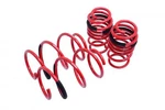 Megan Suspension Lowering Springs For 14-UP Mercedes Benz Cla 250. Fixed Price $2500.00.