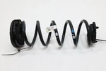 2020 - 2025 Hyundai Palisade Rear Left Or Right Side Coil Spring Oem 55335S8450. Fixed Price $46.67.