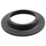 K160045 Moog Coil Spring Insulator Front Upper For Chevy S10 Pickup Savana Yukon. Fixed Price $24.23.