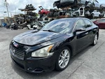 Coil Spring Rear Sv Fits 09-14 Maxima 875695. Fixed Price $58.10.