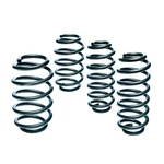 Eibach Springs Lowering E10-42-055-04-22 Pro-kit Ioniq Genesis GV60. Fixed Price $150.00.