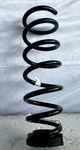 2023 - 2025 Kia Sportage Fwd Rear Left Right Suspension Coil Spring # 106648. Fixed Price $46.64.