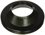 Whiteline W73445 Spring Pad Bushing +10MM. Fixed Price $26.35.