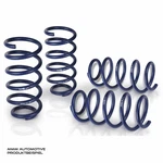 H&r Springs Abe 35 Mm 60541-1 Vw Golf Ii + Jetta 19E Lowering Sport. Fixed Price $230.84.