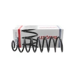 Lesjofors Rear Left Right Coil Spring 42 778 12 Saab 9-5 1999-2009. Fixed Price $57.91.