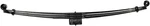 Dorman Leaf Spring For Express 2500, 3500, Savana 2500+MORE 22-1175. Fixed Price $482.70.