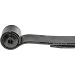Ford Explorer Mercury Mountaineer Dorman Rear Leaf Spring Tcp. Fixed Price $321.67.