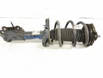 2022-2024 Kia Forte Front Passenger Strut Shock Spring Absorber 54651-M7730. Fixed Price $169.57.