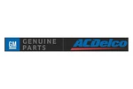 Coil Spring For Chevrolet Express 2500 2026 - Acdelco 85769914. Fixed Price $115.87.
