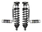 Icon Vehicle Dynamics 58710 Coilover Spring And Shock. Fixed Price $1871.95.
