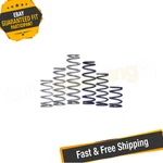 Hyperco 1814B0275 14" Long, 2.5" Id Coilover Spring. Fixed Price $91.34.