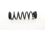 2018 - 2025 Volkswagen Atlas Rear Right Or Left Side Suspension Coil Spring Oem. Fixed Price $40.89.