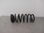 19-22 Lincoln Nautilus Rear Right Suspension Coil Spring Oem K2GC5560BUE. Fixed Price $29.99.