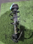 Driver Strut Front 20" Wheels Fits 17-25 Pacifica 579760. Fixed Price $61.70.