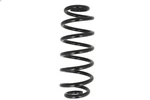 Coil Spring Lesjofors 4282921 Audi A3 (8P1) 2003-2008. Fixed Price $83.07.