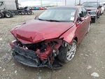 Air/coil Spring Rear Vin 8TH Digit Turbo Fits 13-16 Mkz 10579681. Fixed Price $55.02.