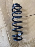 Rear Suspension Coil Spring 5Q0511115FK Vw Golf Gti 15-19 Lh Driver Rh Passenger. Fixed Price $80.00.