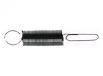 Rotary Brand Replacement Spring Governor 15/16"X2-3/16" Fits B&s 7739. Fixed Price $8.21.