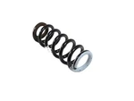 For Ram 1500 2021 Mopar 68412277AB Front Coil Spring. Fixed Price $31.02.