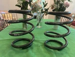 H&r 29441 Va Front Lowering Springs Bmw E39 M5 1999-2003 Sport. Fixed Price $115.00.