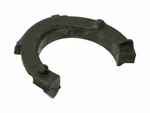 Front Lower Coil Spring Insulator For 2009-2010 Bmw 535I Xdrive N858VR. Fixed Price $23.97.