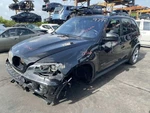 Coil Spring Rear Air With Active Suspension Fits 07-13 Bmw X5 686327. Fixed Price $82.60.