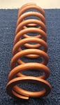 Swift 325 Standard Coilover Straight Type, 8" Length X. Fixed Price $59.99.
