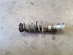 2017 2018 2019 2020 2021 2022 2023, Cadillac XT5, Front Left Strut W/o Cdv, Fwd. Fixed Price $99.99.