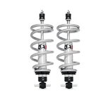QA1 GS401-10450A Coilover Set. Fixed Price $808.47.
