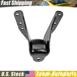 Dorman Leaf Spring Shackle Bracket Hanger Rear Repair Kit For Blazer C1500 C2500. Fixed Price $152.52.