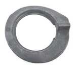 New Oem Front Suspension Coil Spring Seat 54035JG00A For Rogue 08-13 Juke 11-17. Fixed Price $35.75.