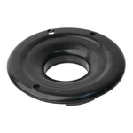 Uro 8D0412066F Coil Spring Seat. Fixed Price $45.05.
