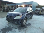 Driver Left Strut Front Fits 07-11 Honda Cr-v. Fixed Price $78.74.