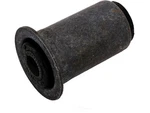 For 1982-2004 Chevrolet S10 Leaf Spring Shackle Bushing Rear Delco 23448SNND. Fixed Price $27.78.