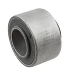 Lemforder Mounting Stabiliser Coupling Rod Front Left Right 2721801. Fixed Price $21.25.